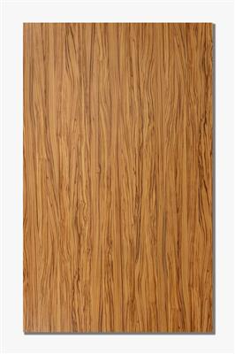 橄欖木防火板               2391-F 橄欖木防火板               2391-F