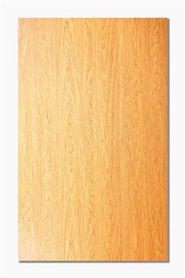 琥珀楓木                      G3012-NT 琥珀楓木                      G3012-NT