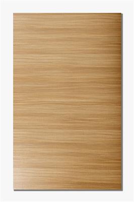 橄欖紅豆杉防火板               G4861-NT 橄欖紅豆杉防火板               G4861-NT