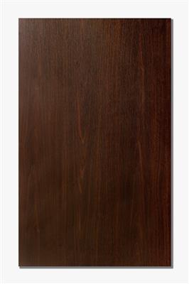 艾麗絲胡桃防火板        2240-NT 艾麗絲胡桃防火板        2240-NT