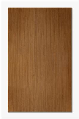 集層木木防火板                 2363-X 集層木木防火板                 2363-X