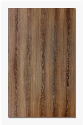 杏仁潘帕斯防火板 2471 杏仁潘帕斯防火板 2471