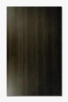 荒野橡木          G3158-TW 荒野橡木          G3158-TW