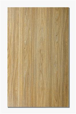 銀杏木防火板  2642-WB 銀杏木防火板  2642-WB