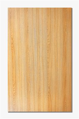 橡木防火板      3874-WN 橡木防火板      3874-WN
