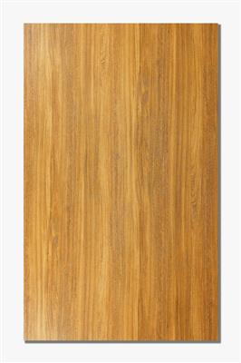 蜜糖榆木防火板  3872-MD 蜜糖榆木防火板  3872-MD