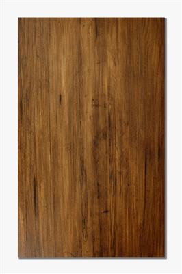 老胡桃木防火板   2521-VT 老胡桃木防火板   2521-VT