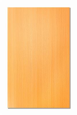 達喀爾之光防火板  2664-S 達喀爾之光防火板  2664-S