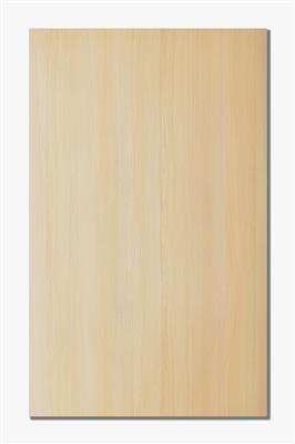 落基山核桃防火板    2652-WN 落基山核桃防火板    2652-WN