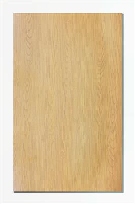 半透橡木防火板   2653-MF 半透橡木防火板   2653-MF