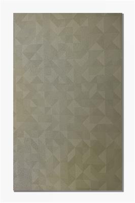 歐拉布紋防火板  4296-RP 歐拉布紋防火板  4296-RP