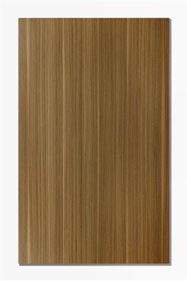 克洛維亞胡桃防火板   2655-ME 克洛維亞胡桃防火板   2655-ME