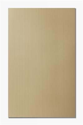 銀檀防火板  4303-CM 銀檀防火板  4303-CM