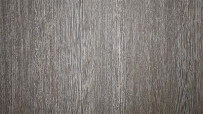 叢林崖豆木防火板          G781-S 叢林崖豆木防火板          G781-S