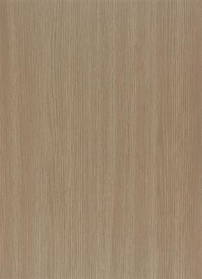 橡木防火板          G3286-MF 橡木防火板          G3286-MF