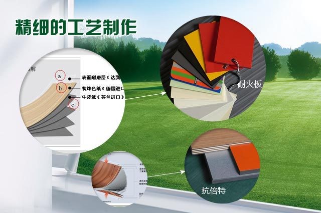 格林雅工藝 格林雅工藝