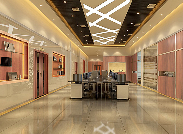 格林雅與辦公室風格 格林雅與辦公室風格